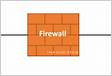 Um guia completo para desligar a sua Firewall no Norton Anti